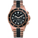 ������� ���� Nautica A46501G