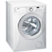���������� ������ GORENJE WA 82145