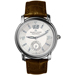 ������� ���� Maurice Lacroix MP6378-SS001-920