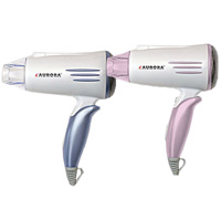 ��� AURORA AU 208