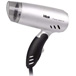 ��� VITEK VT-2261