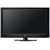LCD ��������� LG 42LH5000