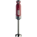 ������� KENWOOD HB 751
