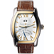 ������� ���� Maurice Lacroix MP6119-PS101-11E