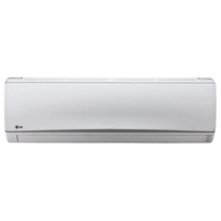 ����������� LG S 07 LHQ
