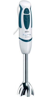 ������� BRAUN MR 300 Curry