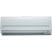 ����������� HITACHI RAS-10BH3/RAC-10BH3