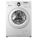 ���������� ������ SAMSUNG WF8590FFW