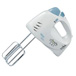 ������ VITEK VT-1404