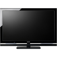 LCD ��������� SONY KLV-40V550AR