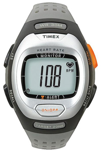 ���� ������� Timex Tx5g971