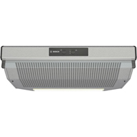 ������� BOSCH DHU 625 P