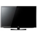 LCD ��������� LG 47LD450