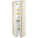 ������������ ����������� GORENJE RK 60395 DC