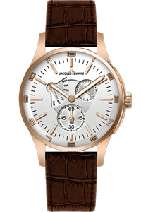 ������� ���� JACQUES LEMANS 1-1448D