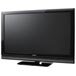 LCD ��������� SONY KDL-32V4000