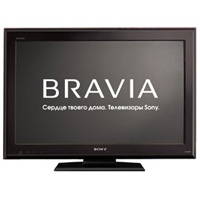LCD ��������� SONY KLV-32S550ATR
