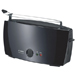 ������ BOSCH TAT 6003