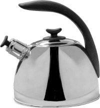 ������ BERGHOFF Lucia 1104171