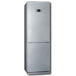 ������������ ����������� LG GA-B409PLQA