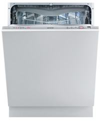 ������������ ������������� ������ GORENJE GV 65324 XV