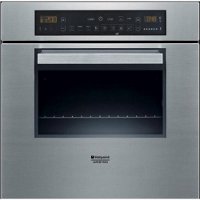 ������� ���� ������������� HOTPOINT ARISTON FZ 1032 GP.1 IX F