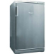 ����������� ������ HOTPOINT ARISTON RMUP 100 X