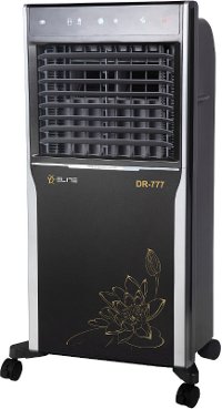 ���������� ������� Y-ELITE DR-777