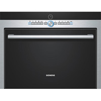 SIEMENS HB 26 D 552