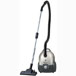 ������� ��� ����� ������ LG V-C3245RT