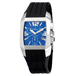 ������� ���� FESTINA F16138/3