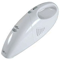 ������� ��� ����� CLATRONIC AKS 827 White