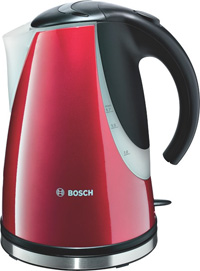 ������������� BOSCH TWK 7704