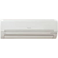 ����������� PANASONIC CS/CU-E24HKD