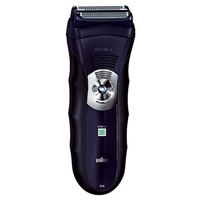 ������������� BRAUN 310-3