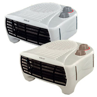��������������� VITEK VT-1739