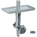 BOSCH MUZ 8 FW 1
