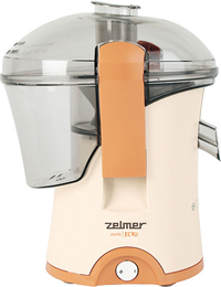 ������������� ZELMER 377 Ecru