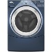 ���������� ������ WHIRLPOOL  AWM 9100 BS