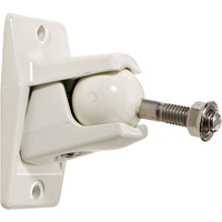 OMNI MOUNT 20.0 W