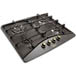 �������� ������ ������� BEST CHEF GH 62 LCT AN