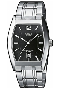 ������� ���� CASIO BEM-106D-1AVEF