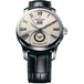 ������� ���� Maurice Lacroix PT6098-SS001-110
