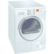 ��������� ������� SIEMENS WT 46 S 514