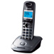 ������������ PANASONIC KX-TG2511UAM