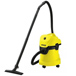 ������� ��� ����� ������ KARCHER WD 3.200
