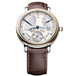 ������� ���� Maurice Lacroix MP7068-PS101-190