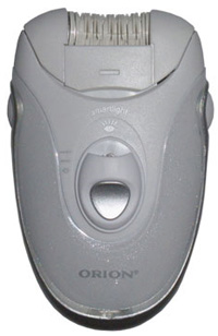 ORION OE016PW
