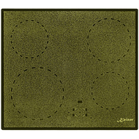������������� ����������� KAISER KCT 6912 F Gold
