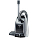 ������� ��� ����� ������ SIEMENS VSZ 62522